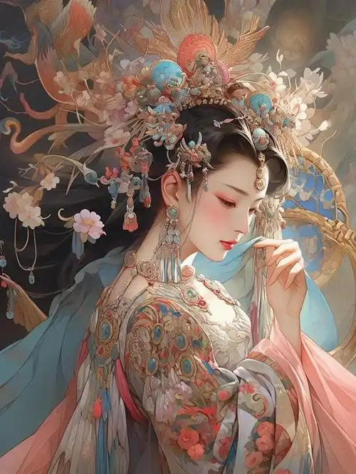 千岁之夏剧场版高清在线观看