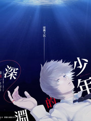 声优茶话会飙升榜缩略图